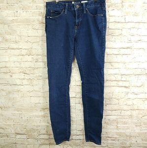 STYLUS SKINNY JEAN SZ 6(1)
